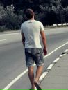 Арсен Добринін фотография #2 (источник - https://vk.com/id155495031)