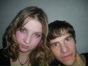 Фотография Полухина Андрея