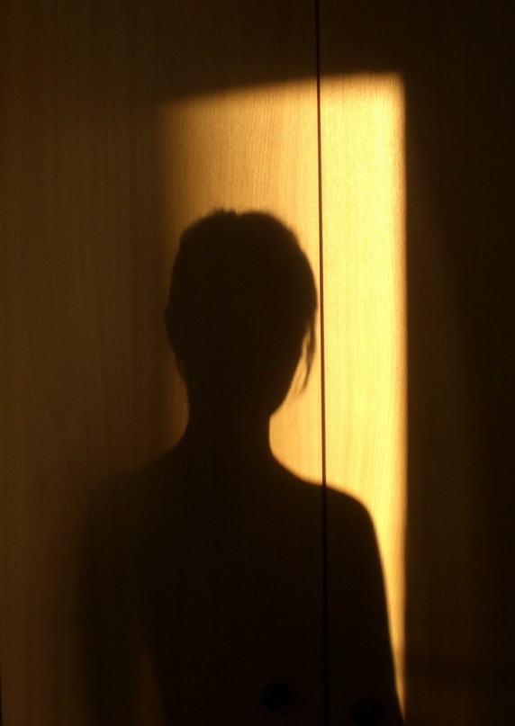 Лена Кудько фотография #34