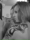Вікторія Крайник фотография #1