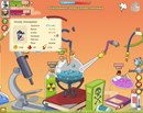 Ваня Кінч фотография #25 (источник - https://vk.com/id136755479)