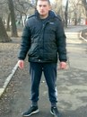 Сергій Біленький фотография #15 (источник - https://vk.com/id144158902)
