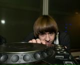 Фотография Трофимова Дениса