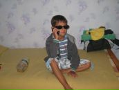 Діма Королюк фотография #11 (источник - https://vk.com/id134411209)