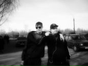 Фотография Саврухина Сергея