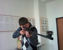 Євген Бреккер фотография #18 (источник - https://vk.com/id143957258)