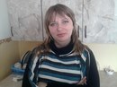 Ірина Гаврищук-дрильчук фотография #20 (источник - https://vk.com/id161183071)