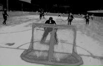 Дмитрий Бенденко фотография #26 (источник - https://vk.com/id37308290)