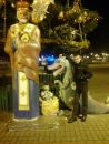 Іван Кіндрат фотография #18 (источник - https://vk.com/id158289754)