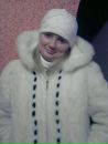 Фотография Маловой Ольги