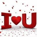 Анастасія Медведська фотография #6 (источник - https://vk.com/id133842649)