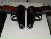 Фотография Пермякова Виктора