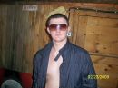 Вітьок Майор фотография #40 (источник - https://vk.com/id79898981)