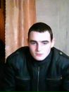 Сергій Тищенко фотография #47 (источник - https://vk.com/id123026735)