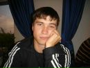 Фотография Иванова Ивана