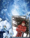 Ілона Волошенюк фотография #13 (источник - https://vk.com/id157866422)