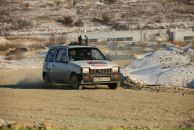 Фотография Суконцева Артема