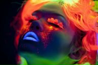 Фотография Рубцовой Елены