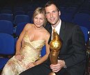 Petr Čech фотография #2 (источник - https://vk.com/id160641467)