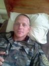 Богдан Мотруніч фотография #11 (источник - https://vk.com/id137002424)