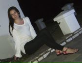 Фотография Казанцевой Дили