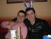 Стас Рыбак фотография #4 (источник - https://vk.com/id59856447)