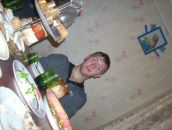 Андрій Скірський фотография #8 (источник - https://vk.com/id70615257)