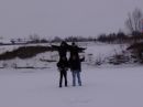 Дімон Щурок фотография #1