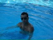 Фотография Голубенко Антона