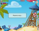 Ігор Дрогобицький фотография #41 (источник - https://vk.com/id167869831)
