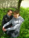 Іра Жигун фотография #50 (источник - https://vk.com/id15869889)