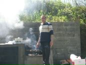 Міша Климишин фотография #1