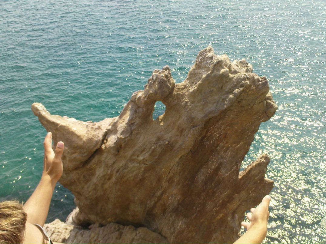 Макс Лунин фотография #17