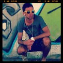 Фотография Mironov Sergey