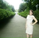 Інна Самов'юк фотография #21 (источник - https://vk.com/id11535170)