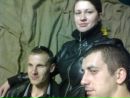 Андрій Посікера фотография #42 (источник - https://vk.com/id154753452)