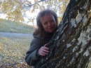 Світлана Хомич фотография #3 (источник - https://vk.com/id142214747)