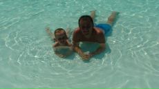 Фотография Кострикина Антона