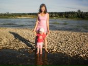 Фотография Ефимовой Ларисы