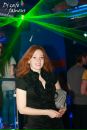 Фотография Гильфановой Лилечки
