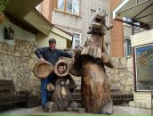 Фотография  