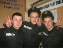 Едік Воронько фотография #5 (источник - https://vk.com/id27925200)