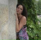 Фотография Сидоровой Виктории