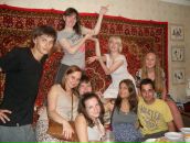 Mustafa Yavuz фотография #31 (источник - https://vk.com/id142662092)