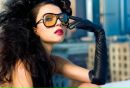 Анька Роксіна фотография #9 (источник - https://vk.com/id167541283)
