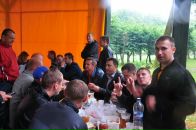 Діма Проць фотография #31 (источник - https://vk.com/id21230748)