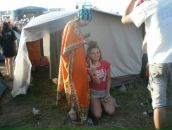 Дмитрий Башлыков фотография #38 (источник - https://vk.com/id3827466)