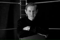 Максим Симонов фотография #16 (источник - https://vk.com/id5652878)