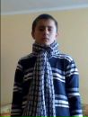 Володя Соловій фотография #8 (источник - https://vk.com/id116799634)