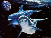 Фотография Пенечки Светик